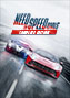 Need for Speed&trade; Rivals: Complete Edition